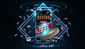 8xx01 Live Casino