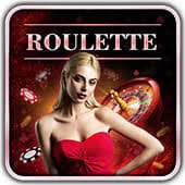 8xx01