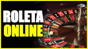 8xx01 Game Slot