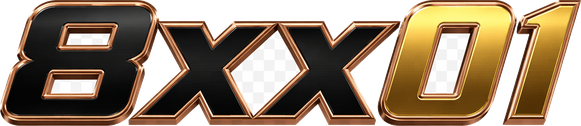 8xx01